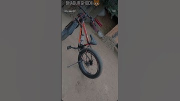 part-2 #trending  #video