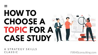 Famous How to Complete Logical Case Studies? (Strategy Skills Classics) Net Worth