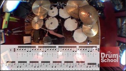 The Lick Library : Crossover Fill & More