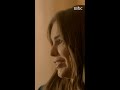 لما زوجتك تقولك اتأخرت ليه امبارح