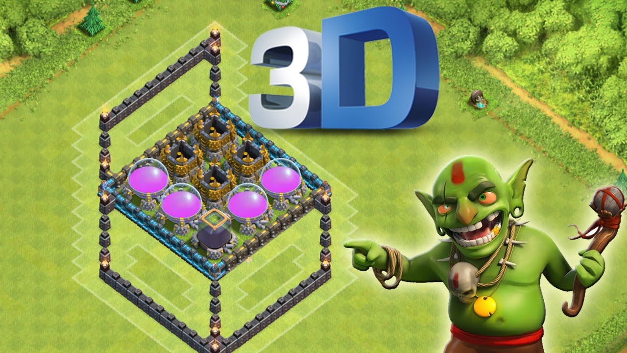 Bluestacks clash of clans. Clash of Clans Wallpaper for Android and IOS.