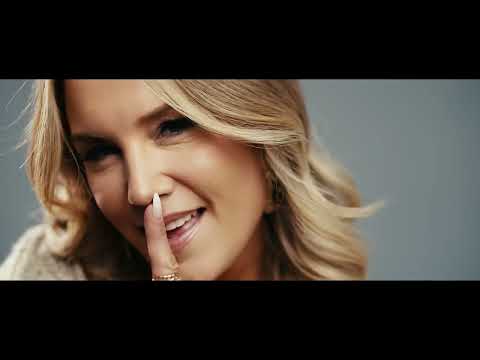 Sonia Liebing - Sag ihr nichts von mir (4K Qualität)