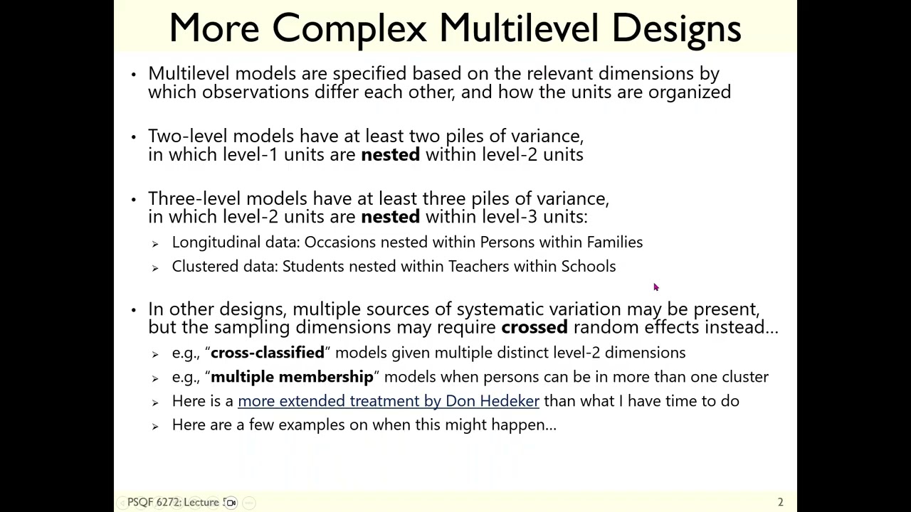 PSQF6272_Lecture5_Example5_Part1