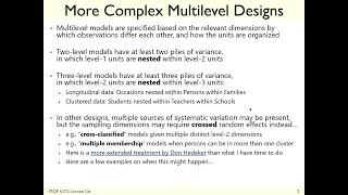 PSQF6272_Lecture5_Example5_Part1
