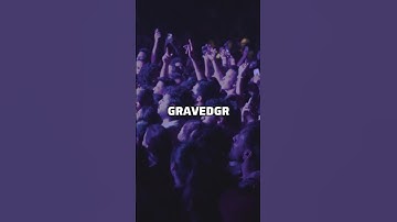 Thumbnail of El Sistema - Junkie Kid & Gravedgr (Gravekid) OUT NOW #hardtechno