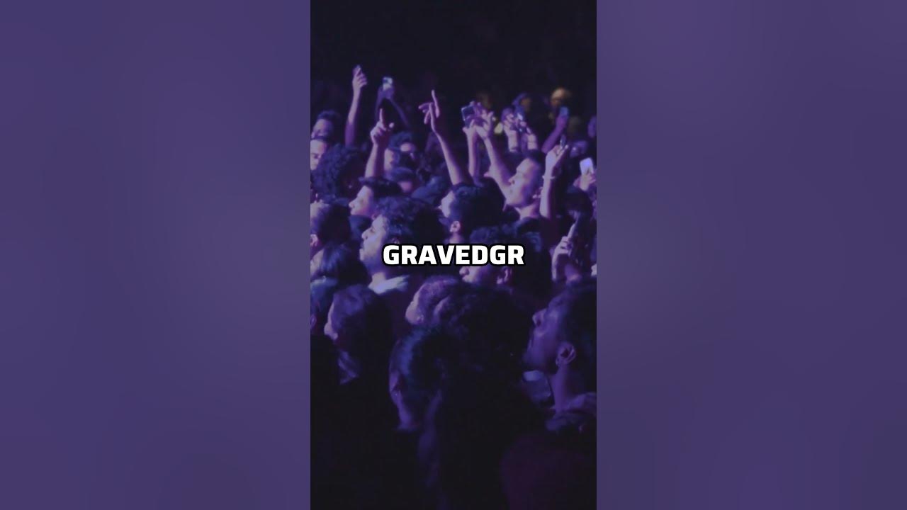 El Sistema - Junkie Kid & Gravedgr (Gravekid) OUT NOW #hardtechno El Sistema - Junkie Kid & Gravedgr (Gravekid) OUT NOW #hardtechno