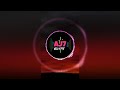 😘Tarun ahe ratra ajuni😘 WHATS APP STATUS Whatsapp Status Video Download Free