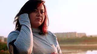 Bariatric Care Center At Ellis Medicine Online Weight Loss Seminar