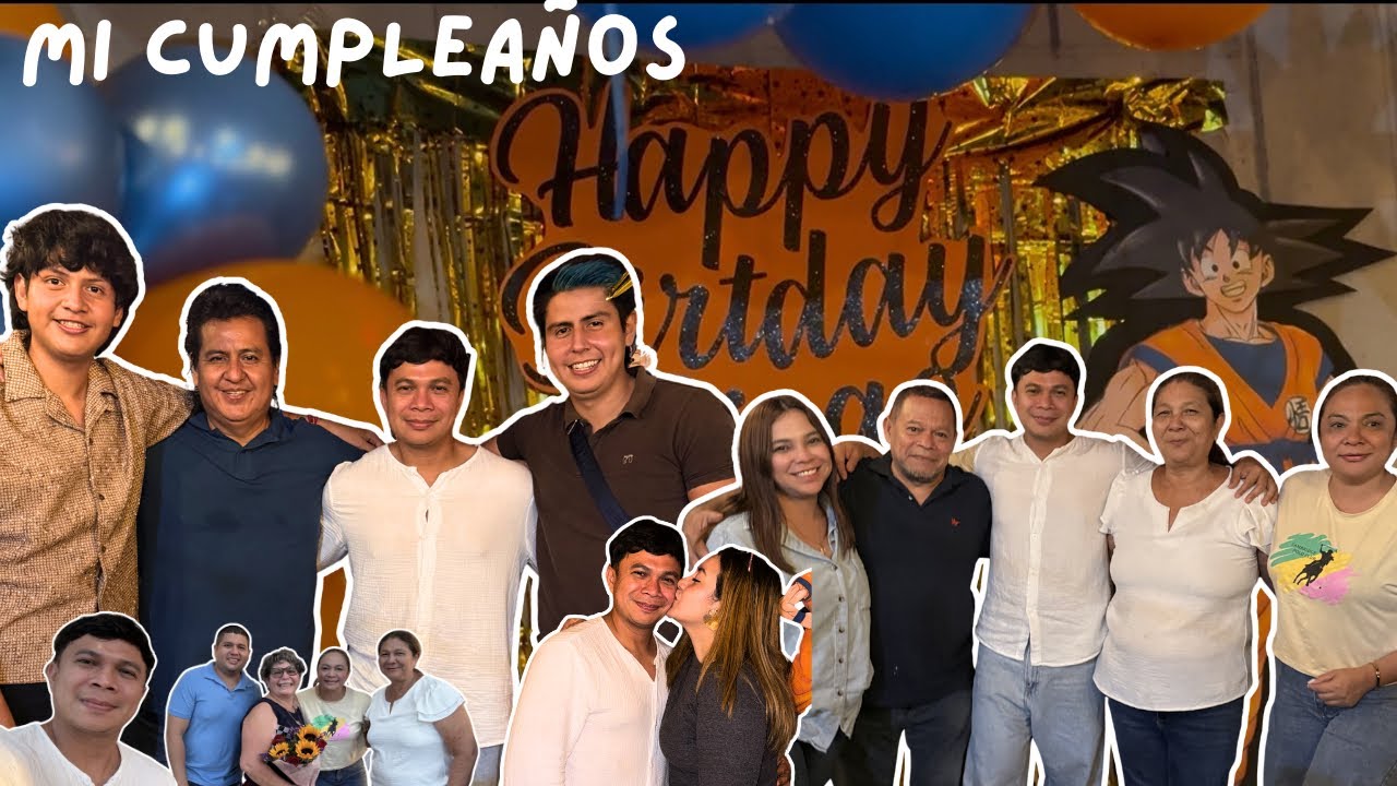 MI TÍA viene de EEUU 🇺🇸 y NO se imaginan la Sorpresa que me llevé al llegar a casa 😱@HectorElKremaz 