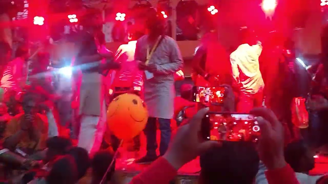 Shiv viwah महाशिवरात्रि Shivratri Hajipur  शिवरात्रि सॉन्ग Hajipur ka jolush #Bajjika #Pawan #Premi 