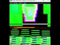 some merged icons in binary waterfall (from a games textures just converted to ico file)