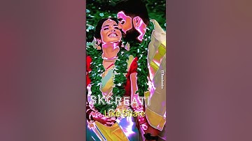 Trending Romantic Status Editing Tutorial Alight Motion xml Preset || Odia Lyrical Status #edit