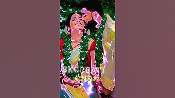 Trending Romantic Status Editing Tutorial Alight Motion xml Preset || Odia Lyrical Status #edit