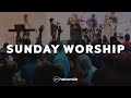 I Love You Lord   Be One   Holy (halle, halle, lujah) | Sunday Worship Set | Harborside Church