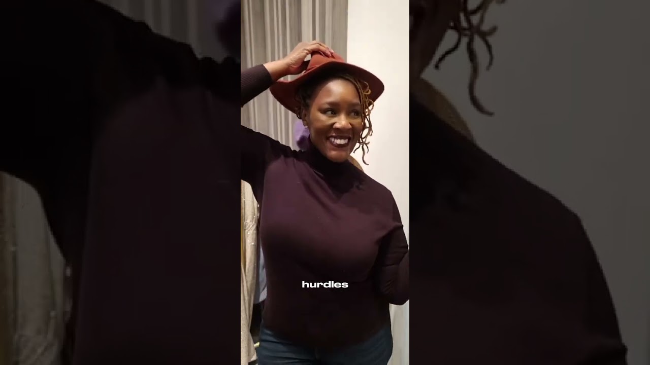 Why Community Building in Ghana is Key for Expats 