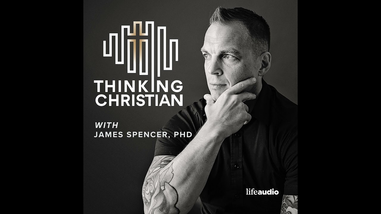 Join Me in Germany: 2025 Reformation Tour