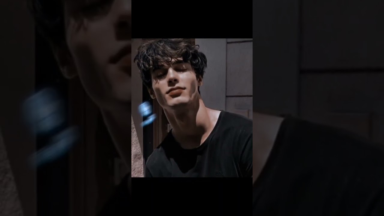 книга на Wattpad 