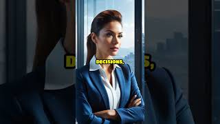 Ray Dalio's Secrets for Economic Cycles Wealth