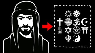 11 Spooky Signals Allah Sends You When Your Life Is About To Change