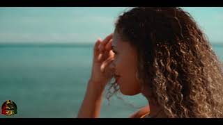 Devil's Art - Bless Up { Official Music Video }