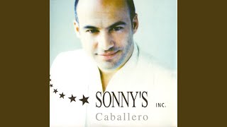 Caballero (English Version)