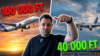 Information ÍGY TALÁLSZ OLCSÓ REPÜLŐJEGYET A GOOGLE FLIGHTS-ON! Update