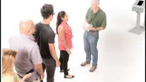 What is the Voting Systems Assessment Project?