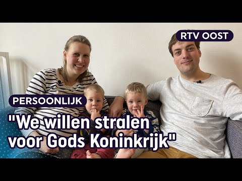 Video: Effect Van Geldelijke En Tijdskosten Op De Keuze Van Zorgaanbieders Onder Zorgverleners Van Febriele Kinderen Op Het Platteland Van Papoea-Nieuw-Guinea