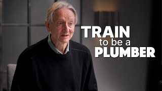 Godfather of AI: 'I Tried to Warn Them – We’ve Lost Control!' | Geoffrey Hinton's AI Warning