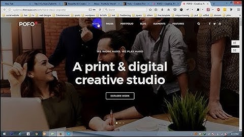 development design basic course part-8 | ডেভেলপমেন্ট ডিজাইন বেসিক কোর্স পার্ট-৮ |