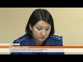 В чём сила, Слав? В Саранске судили хулигана, который избил юриста Сергея Наумова