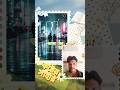 একটা ভাঙ্গা মনের সাইরি #দুঃখেরসাইরি#নাবলাকথা#বাংলাশায়েরী#কলকাতাসাইরি#মোহনেরশায়েরী#নাফেরারদেশ