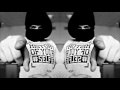 BÖ Waqqaberry L Best Arabic Trap Mix L الجبهة العربية BÖ Waqqaberry L Best Arabic Trap Mix L الجبهة العربية