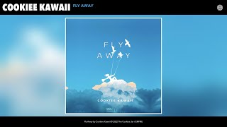 Cookiee Kawaii - Fly Away  Resimi