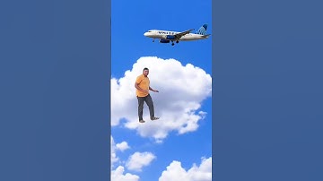 INVISIBLE DOUBLEROLL VFX FUNNY VIDEO| KINE MASTEREFFECT KINE MASTER EDITING#shorts #vfx