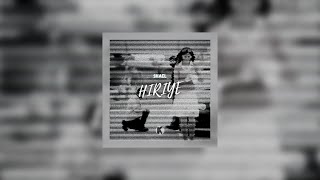 Remix | Soniye Hiriye Teri Yaad Aandi Hai | Shael Oswal