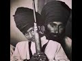 Bhindranwale kulbir jhinjer(trending videos)full video song HD(720) Mp3 Song