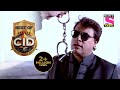 Best Of CID | सीआईडी | CID Meets IB | Full Episode