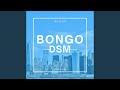 Bongo DSM Feat T Major Bongo DSM Feat T Major