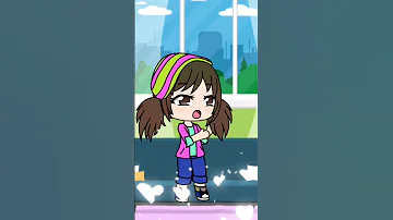 Shorts أغنية لما أكون في زيارة لحد 