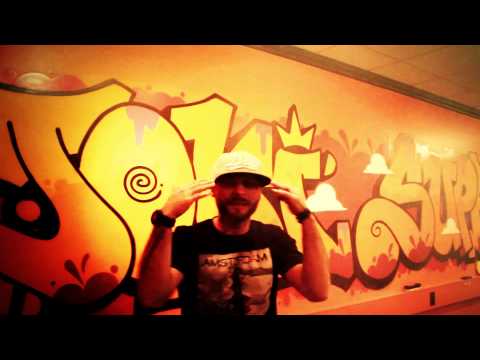 Cloud Chasers Vape Anthem Pt 2 "Fog Up the Room"