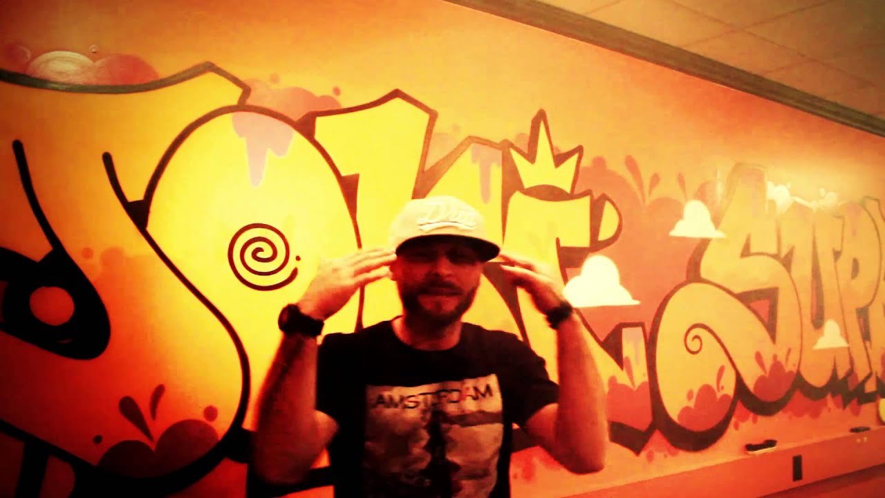 Cloud Chasers Vape Anthem Pt 2 "Fog Up the Room"