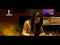 Sonalee Kulkarni Expressing her Feelings what's app video status piyush Whatsapp Status Video Download Free