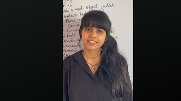 science important questions class 10th 2021 board  CBSE Exam#Shorts#YoutubeShorts​