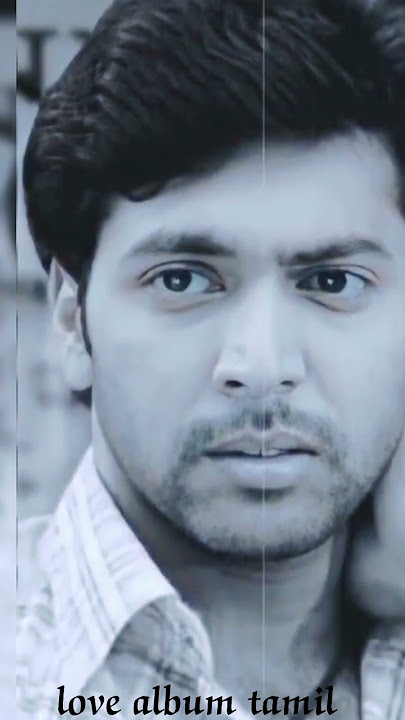 💔 Broken Heart 💔 Love Failure Status 💔 Sad Whatsapp Status Tamil 💔Love album tamil💔feelingalonesong