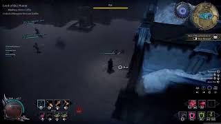 V Rising: Crimson King, Crimson Blackheart &amp; Crimson Crow (Part 2)