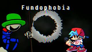 Fundophobia - Tall Bambi OST - [1 Hour]