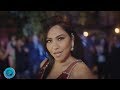 شيرين نساي  Sherine - Nassay