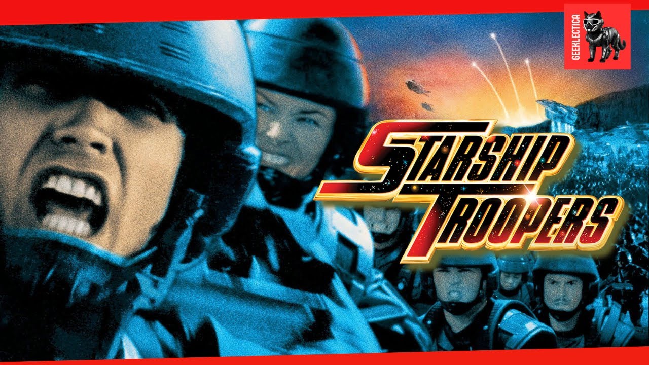 Starship Troopers 1997 Subversive Satire Or Cynical Stunt YouTube starship-troopers-1997-subversive-satire-or-cynical-stunt-youtube