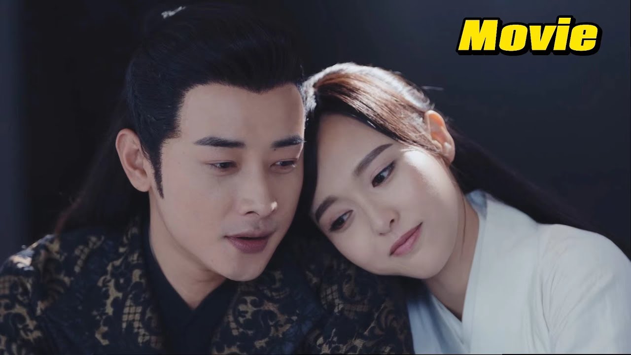 Принц и Золушка разрешили свое недопонимание и полюбили друг друга еще сильнее, пережив шторм!🍉